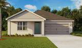3892 Diving Dove Lane - Photo 1