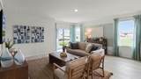 3892 Diving Dove Lane - Photo 14
