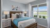 3892 Diving Dove Lane - Photo 16