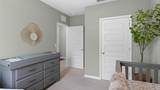 3892 Diving Dove Lane - Photo 20