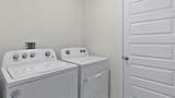 3892 Diving Dove Lane - Photo 26