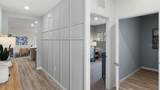 3892 Diving Dove Lane - Photo 3