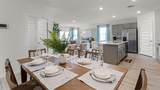 3892 Diving Dove Lane - Photo 4