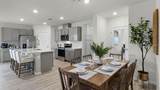 3892 Diving Dove Lane - Photo 6