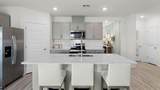 3892 Diving Dove Lane - Photo 9
