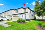 812 Benoi Drive - Photo 1