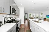 812 Benoi Drive - Photo 10