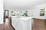 812 Benoi Drive - Photo 11