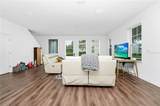 812 Benoi Drive - Photo 12