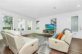 812 Benoi Drive - Photo 13