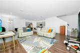 812 Benoi Drive - Photo 15