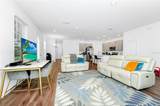 812 Benoi Drive - Photo 16