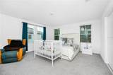 812 Benoi Drive - Photo 17