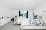 812 Benoi Drive - Photo 18