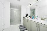 812 Benoi Drive - Photo 20