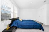 812 Benoi Drive - Photo 24