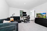 812 Benoi Drive - Photo 27