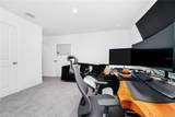 812 Benoi Drive - Photo 28