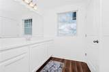812 Benoi Drive - Photo 29