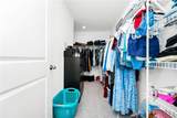 812 Benoi Drive - Photo 30