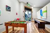 812 Benoi Drive - Photo 31