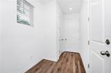 812 Benoi Drive - Photo 4