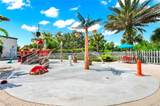 812 Benoi Drive - Photo 40