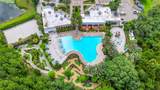 812 Benoi Drive - Photo 41