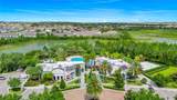 812 Benoi Drive - Photo 44