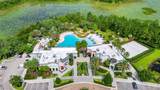 812 Benoi Drive - Photo 45