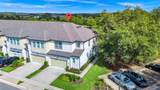 812 Benoi Drive - Photo 46