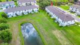 812 Benoi Drive - Photo 48