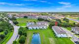 812 Benoi Drive - Photo 49