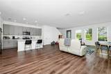 812 Benoi Drive - Photo 5
