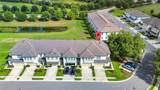 812 Benoi Drive - Photo 52