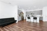 812 Benoi Drive - Photo 6