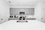 812 Benoi Drive - Photo 8