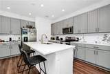 812 Benoi Drive - Photo 9