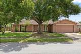 119 Glendale Drive - Photo 1