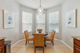 2616 Bowring Street - Photo 10