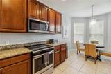 2616 Bowring Street - Photo 11