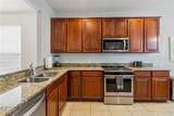 2616 Bowring Street - Photo 12