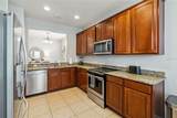 2616 Bowring Street - Photo 13