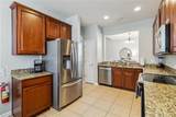 2616 Bowring Street - Photo 14