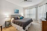 2616 Bowring Street - Photo 15