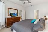 2616 Bowring Street - Photo 16