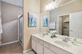 2616 Bowring Street - Photo 17