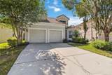 2616 Bowring Street - Photo 2
