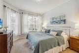 2616 Bowring Street - Photo 20