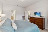 2616 Bowring Street - Photo 21